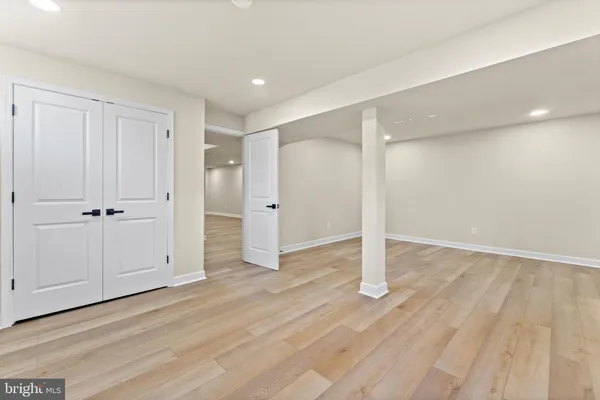 $2,900 | 221 Morningside Drive, Fredericksburg, VA 22401