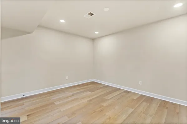 $2,900 | 221 Morningside Drive, Fredericksburg, VA 22401