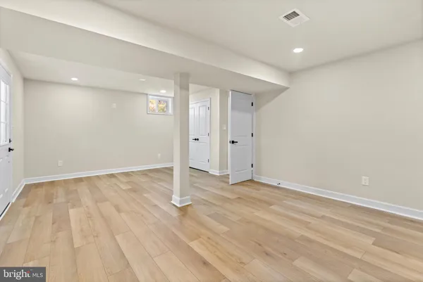 $2,900 | 221 Morningside Drive, Fredericksburg, VA 22401