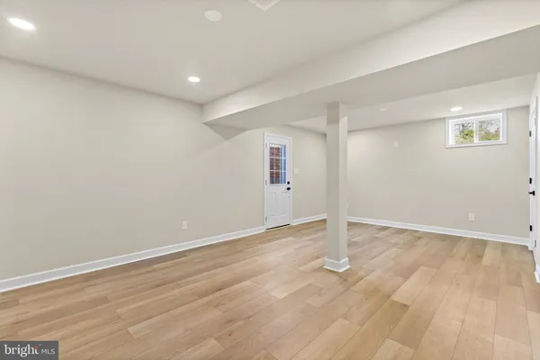 $2,900 | 221 Morningside Drive, Fredericksburg, VA 22401