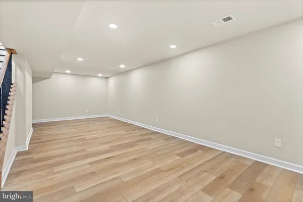 $2,900 | 221 Morningside Drive, Fredericksburg, VA 22401