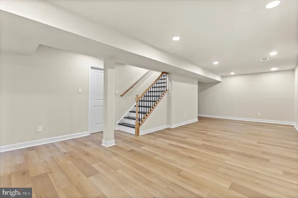 $2,900 | 221 Morningside Drive, Fredericksburg, VA 22401