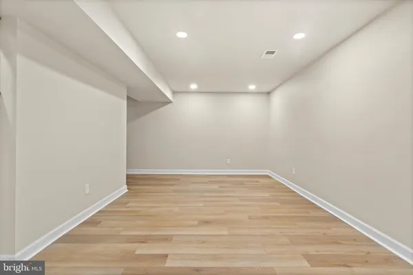 $2,900 | 221 Morningside Drive, Fredericksburg, VA 22401