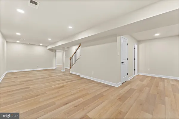 $2,900 | 221 Morningside Drive, Fredericksburg, VA 22401