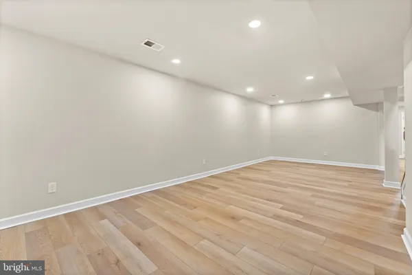 $2,900 | 221 Morningside Drive, Fredericksburg, VA 22401