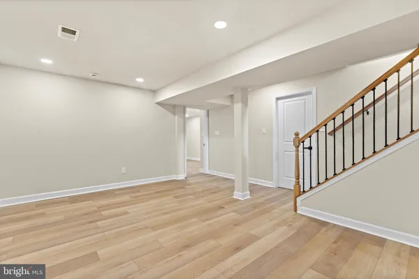 $2,900 | 221 Morningside Drive, Fredericksburg, VA 22401