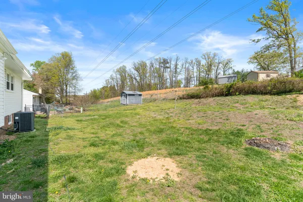 $2,900 | 221 Morningside Drive, Fredericksburg, VA 22401