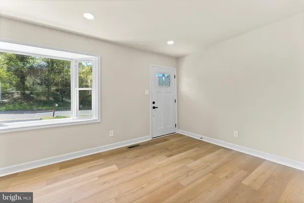 $2,900 | 221 Morningside Drive, Fredericksburg, VA 22401