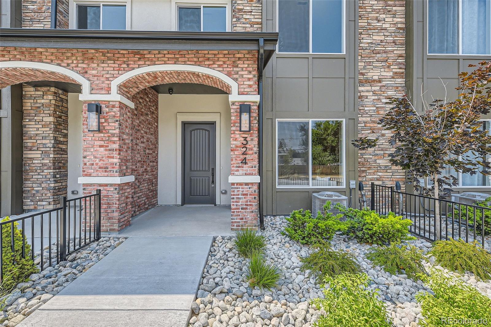 324 East Orchard Road Centennial, CO 80121 - Photo 1 of 28
