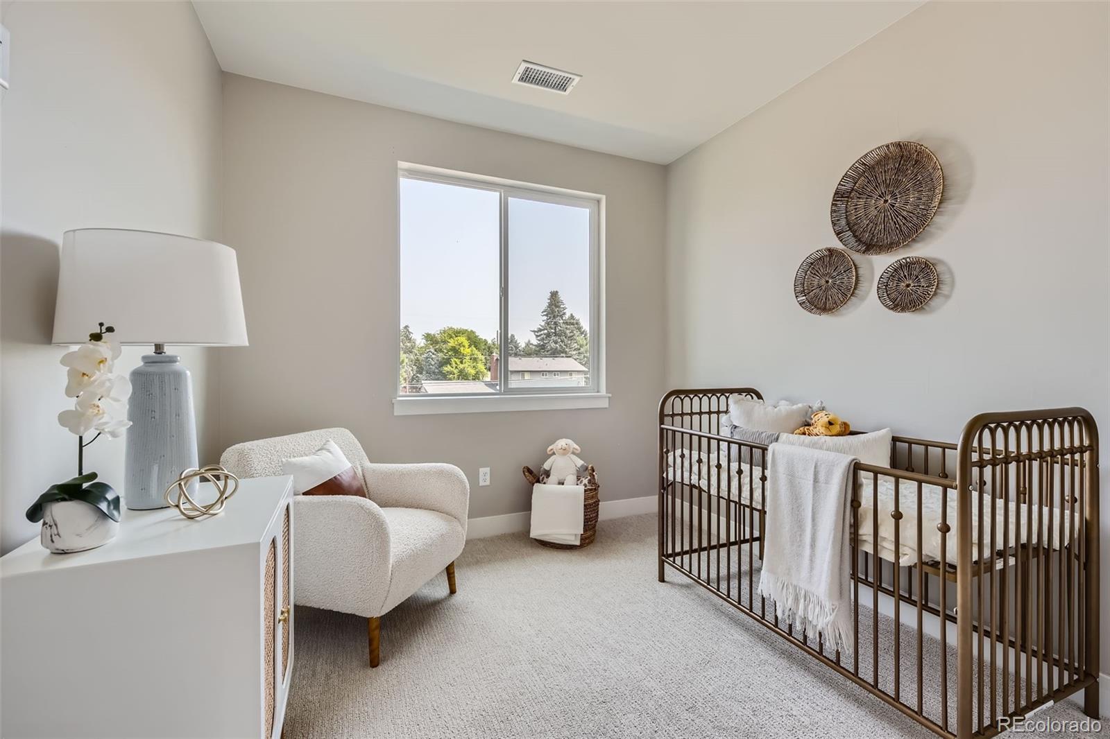 324 East Orchard Road Centennial, CO 80121 - Photo 14 of 28