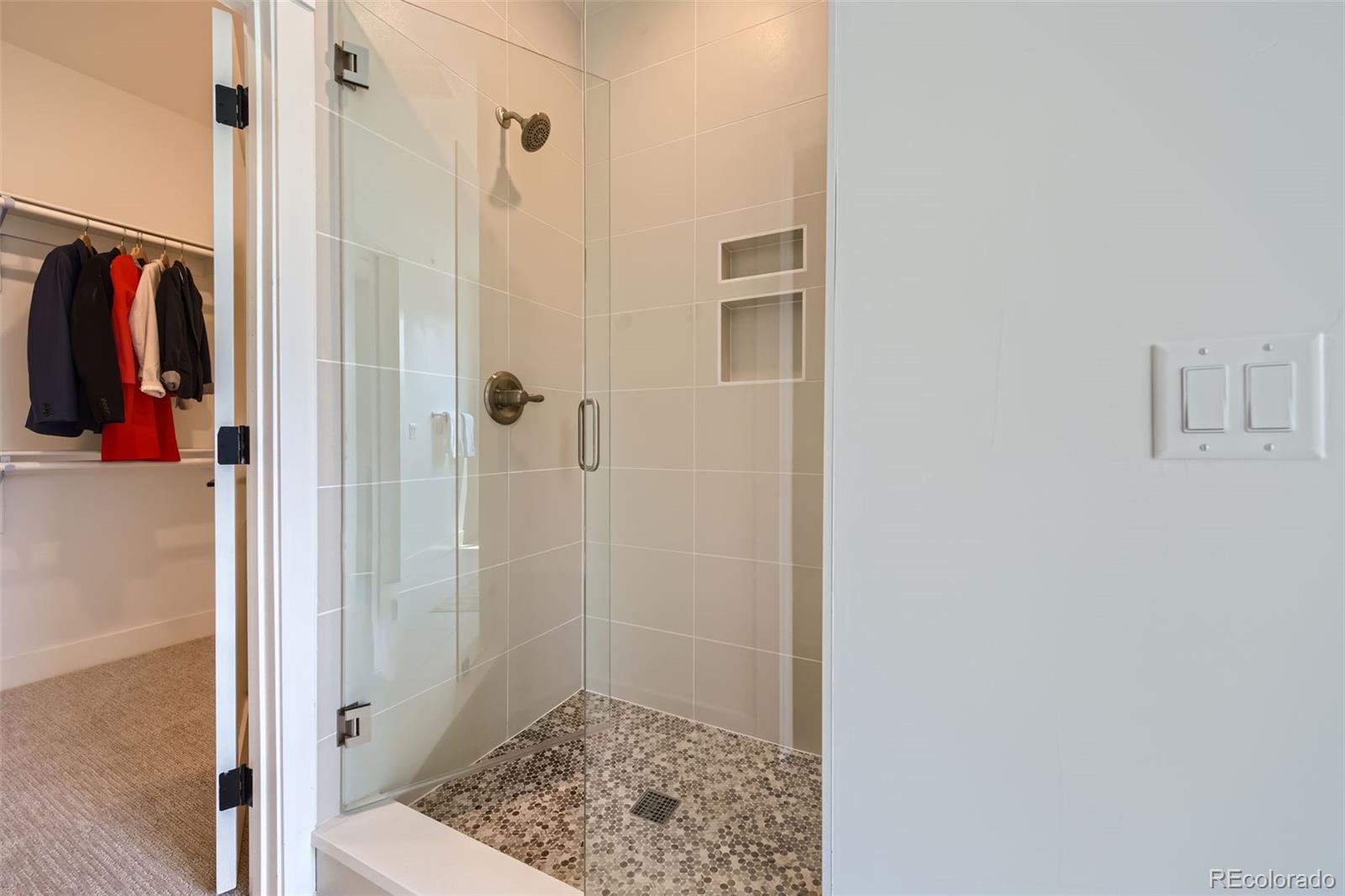 324 East Orchard Road Centennial, CO 80121 - Photo 17 of 28