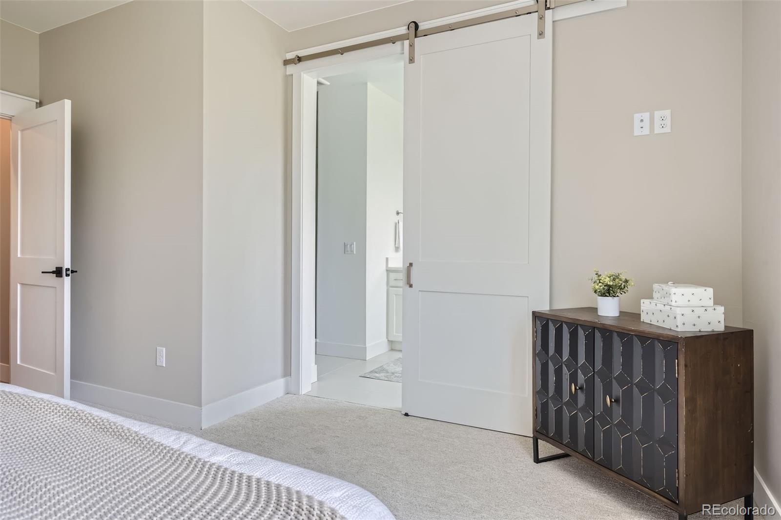 324 East Orchard Road Centennial, CO 80121 - Photo 20 of 28