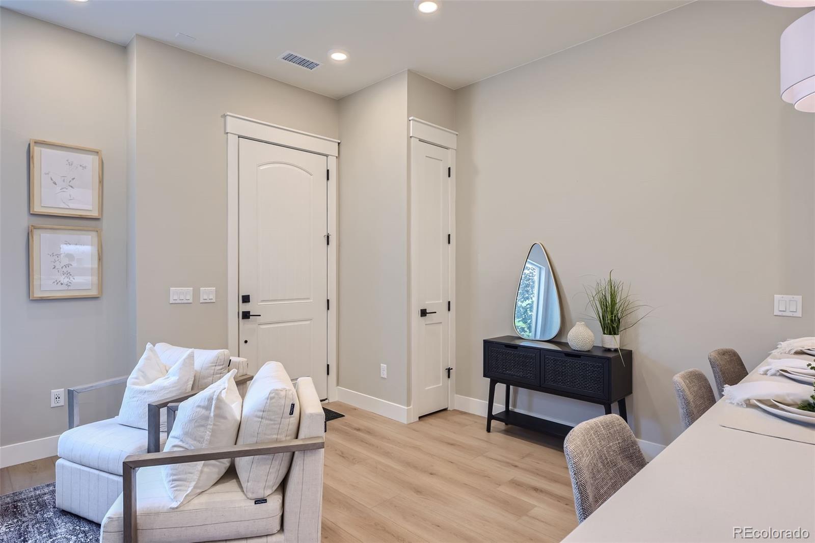 324 East Orchard Road Centennial, CO 80121 - Photo 23 of 28