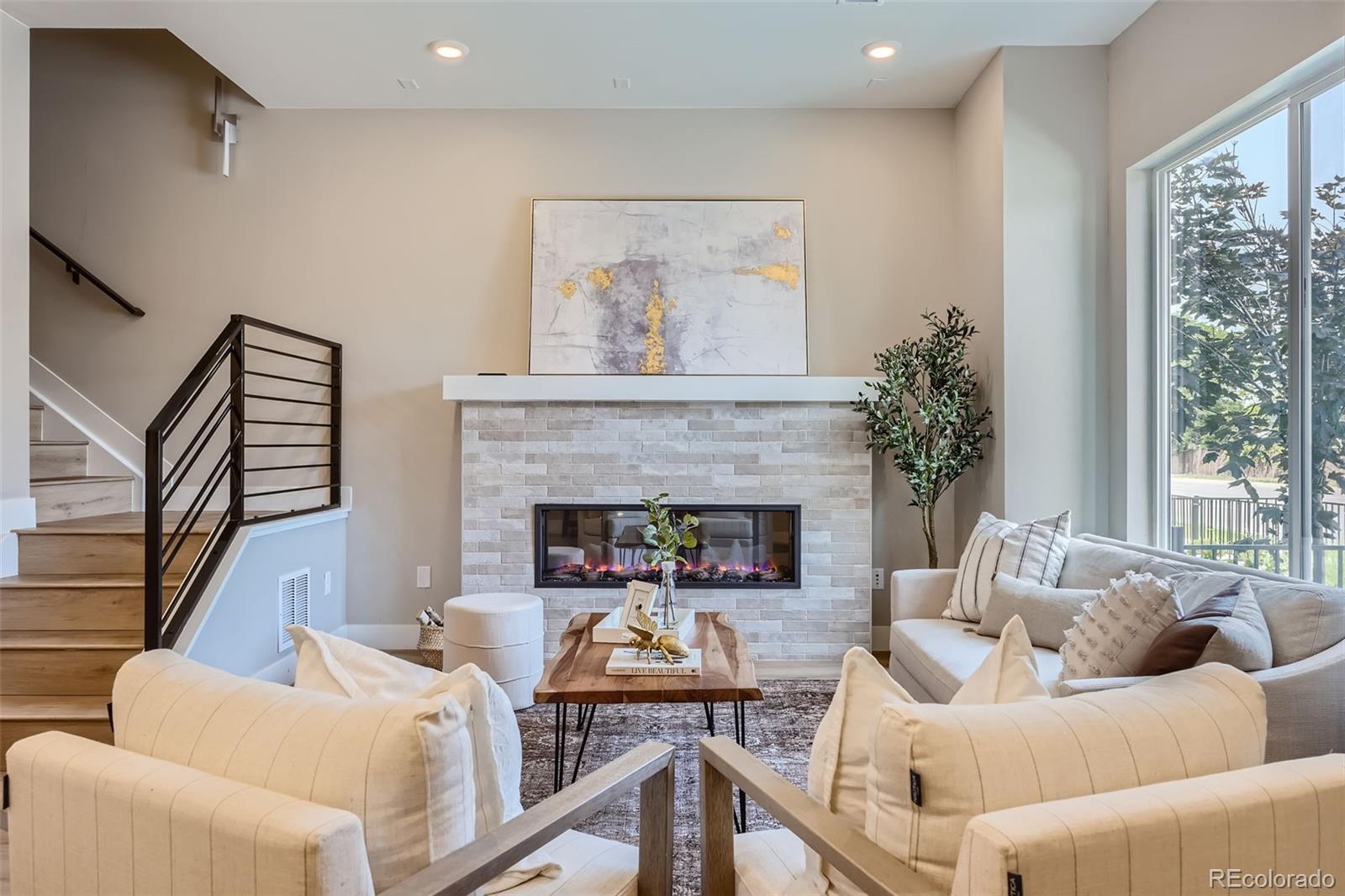 324 East Orchard Road Centennial, CO 80121 - Photo 24 of 28