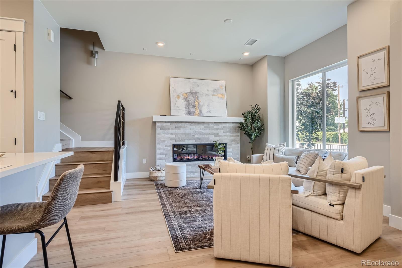 324 East Orchard Road Centennial, CO 80121 - Photo 6 of 28