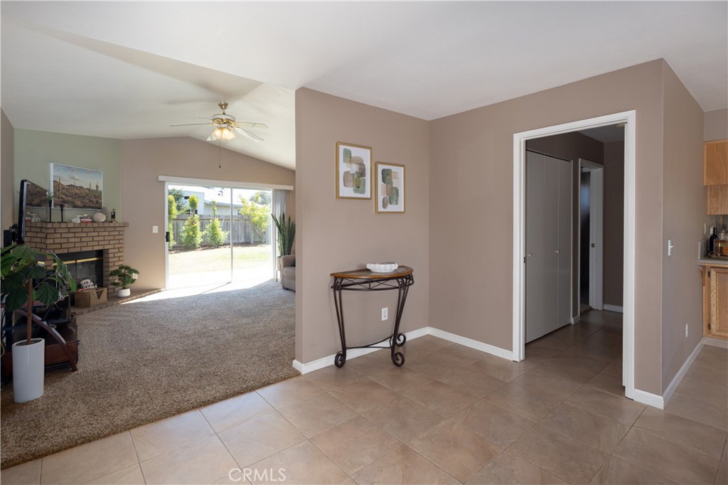 397 Nopal Way Nipomo, CA 93444 - Photo 9 of 27