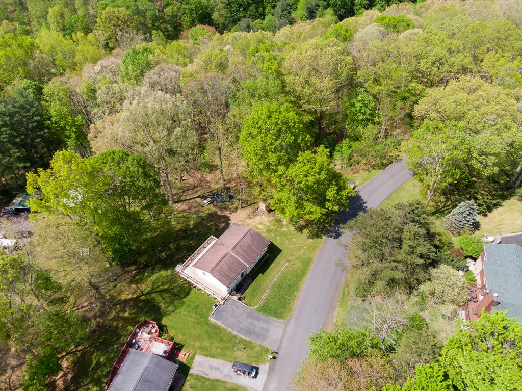 156 Ridgecrest Street Bluefield, VA 24605 - Photo 55 of 64 Gallery Image 55