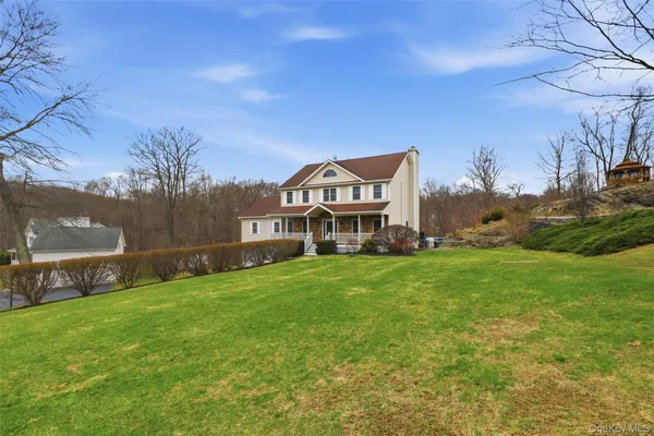 $750,000 | 48 Tower Road, Hopewell Junction, NY 12533