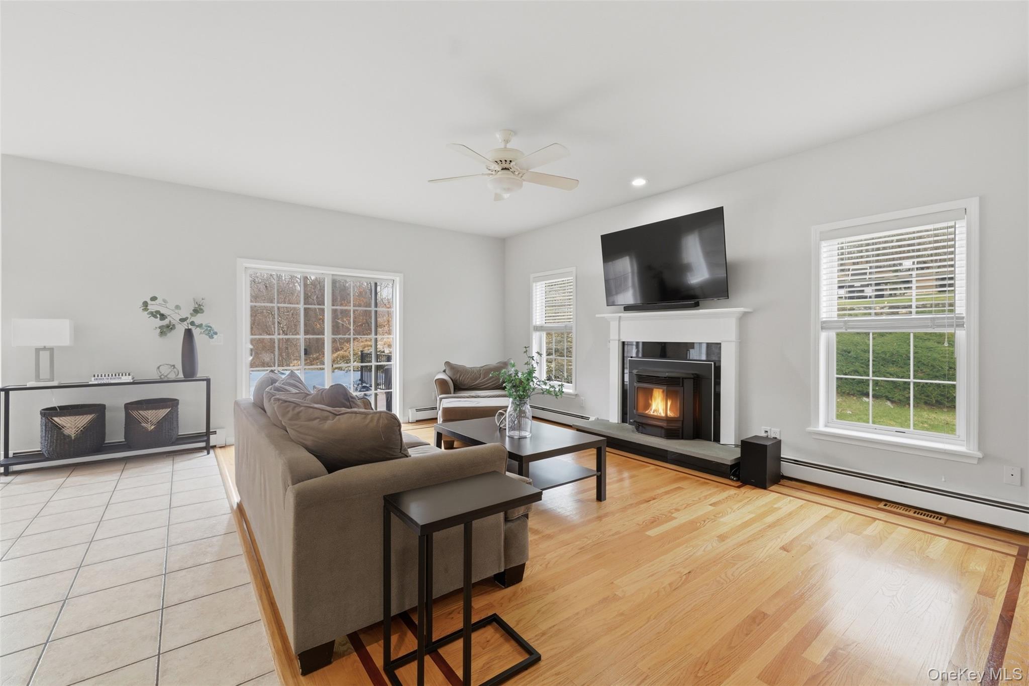 48 Tower Road Hopewell Junction, NY 12533 - Photo 11 of 44