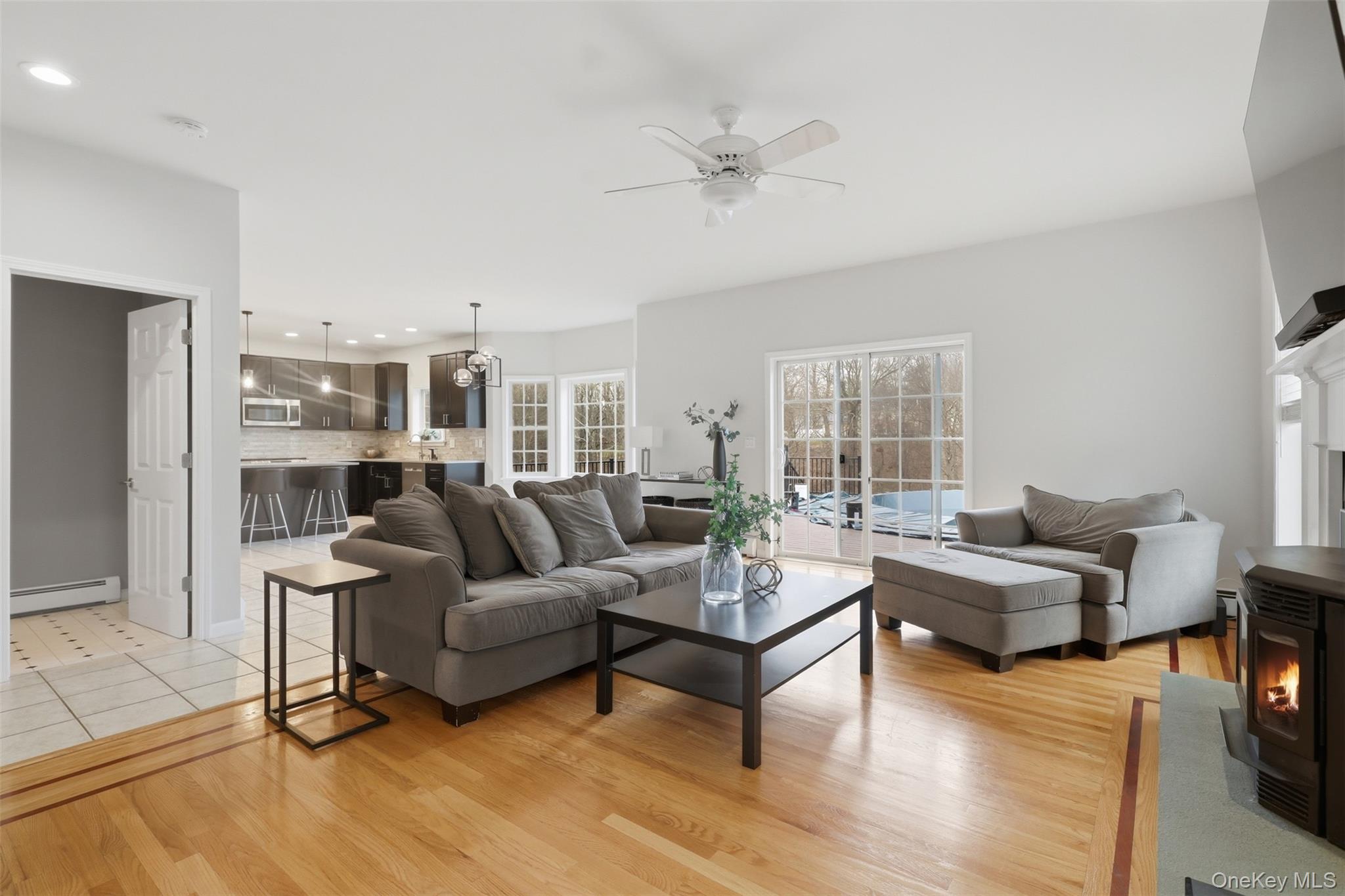 48 Tower Road Hopewell Junction, NY 12533 - Photo 12 of 44