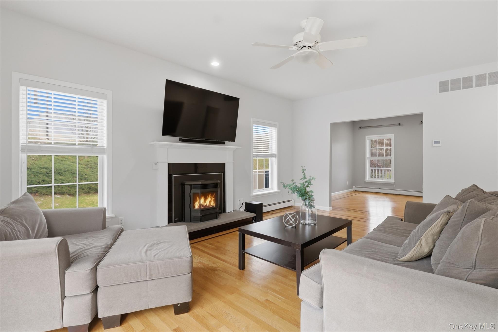 48 Tower Road Hopewell Junction, NY 12533 - Photo 13 of 44