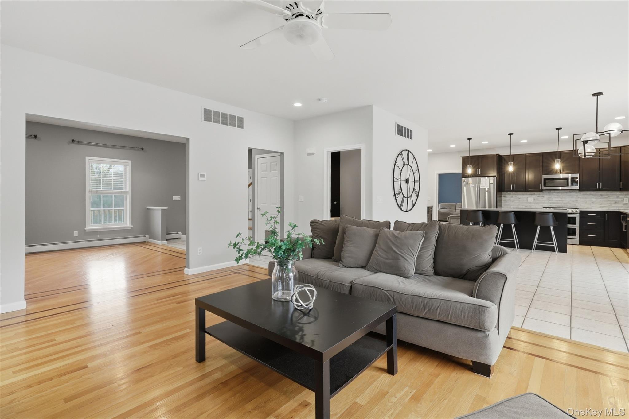 48 Tower Road Hopewell Junction, NY 12533 - Photo 14 of 44