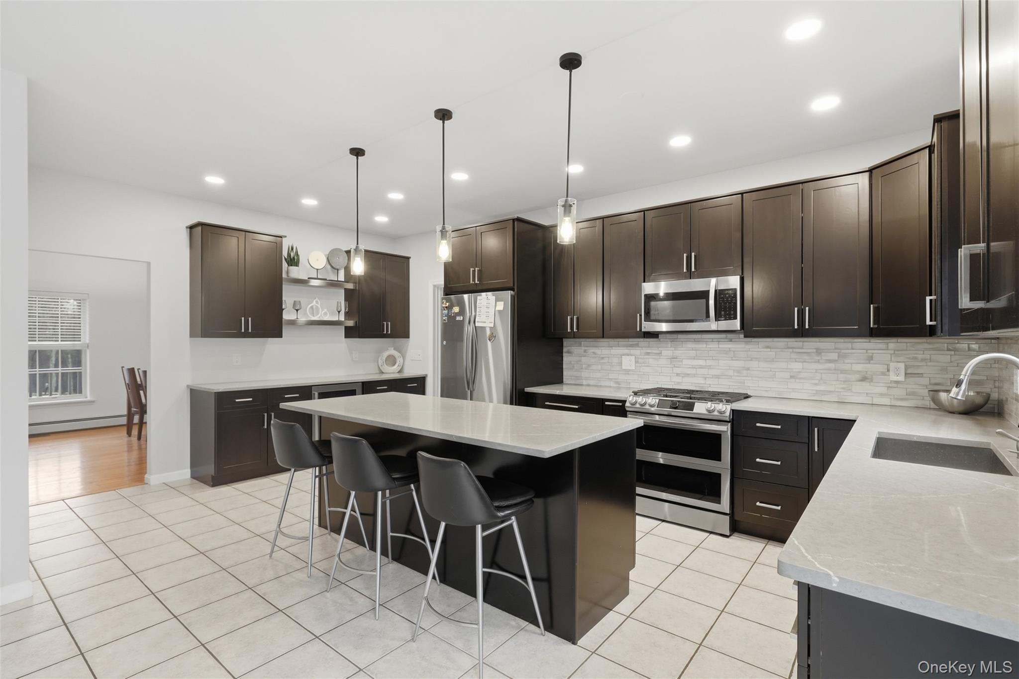 48 Tower Road Hopewell Junction, NY 12533 - Photo 15 of 44