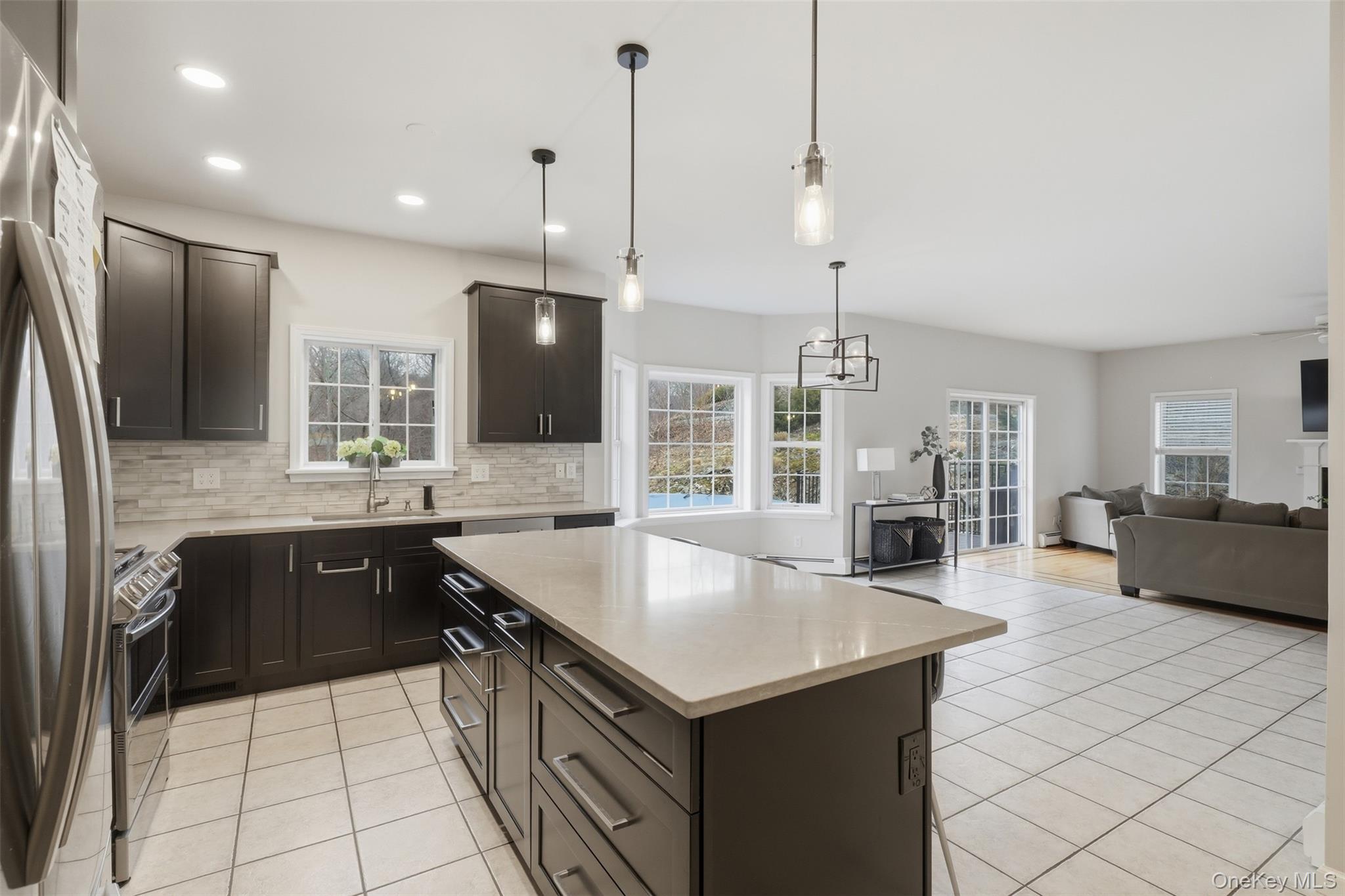 48 Tower Road Hopewell Junction, NY 12533 - Photo 16 of 44