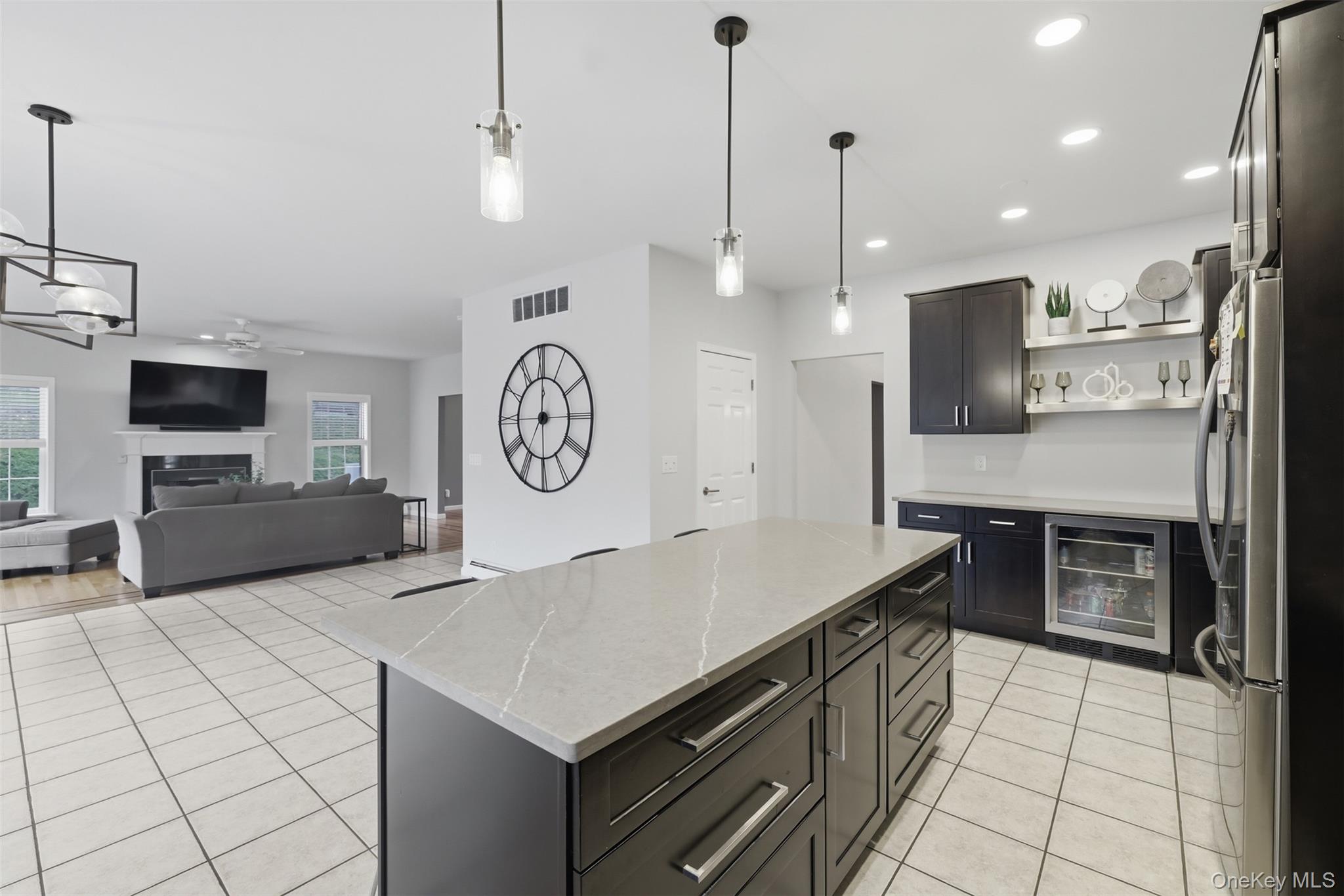 48 Tower Road Hopewell Junction, NY 12533 - Photo 20 of 44