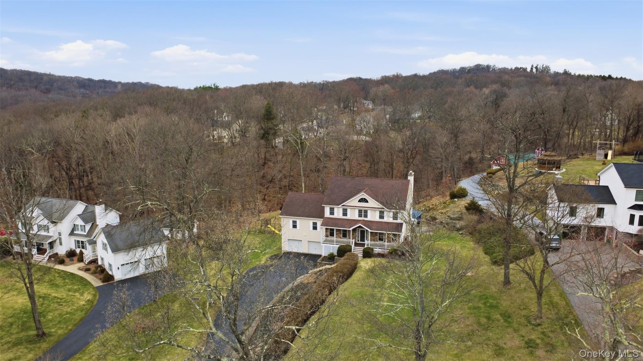 48 Tower Road Hopewell Junction, NY 12533 - Photo 2 of 44