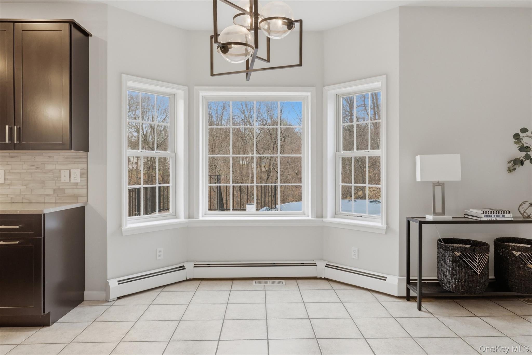 48 Tower Road Hopewell Junction, NY 12533 - Photo 22 of 44 Eat in kitchen