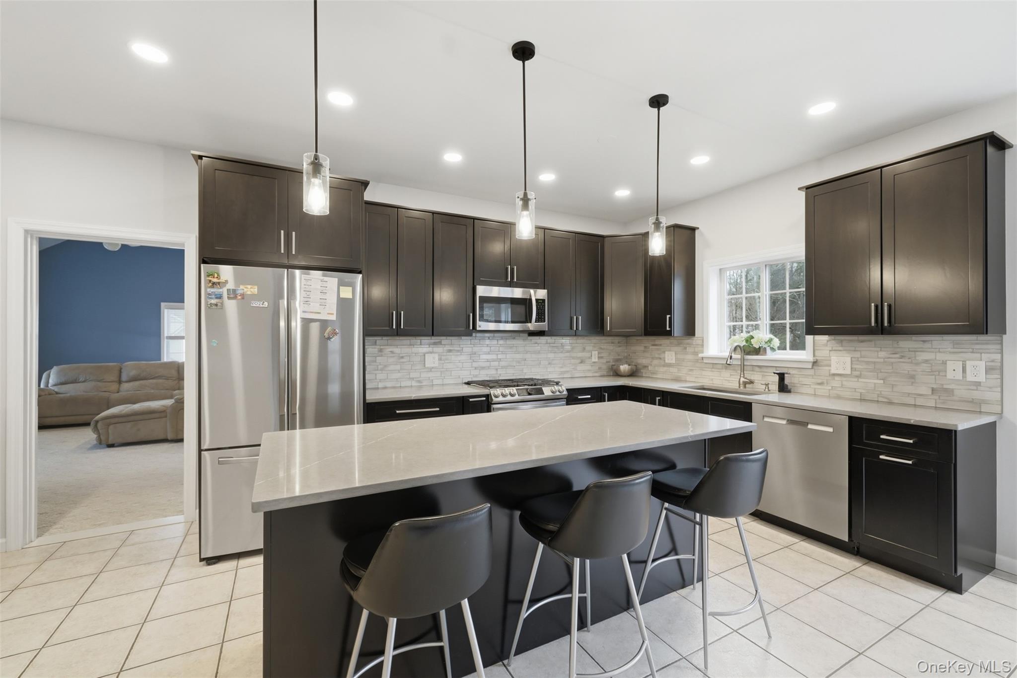 48 Tower Road Hopewell Junction, NY 12533 - Photo 23 of 44