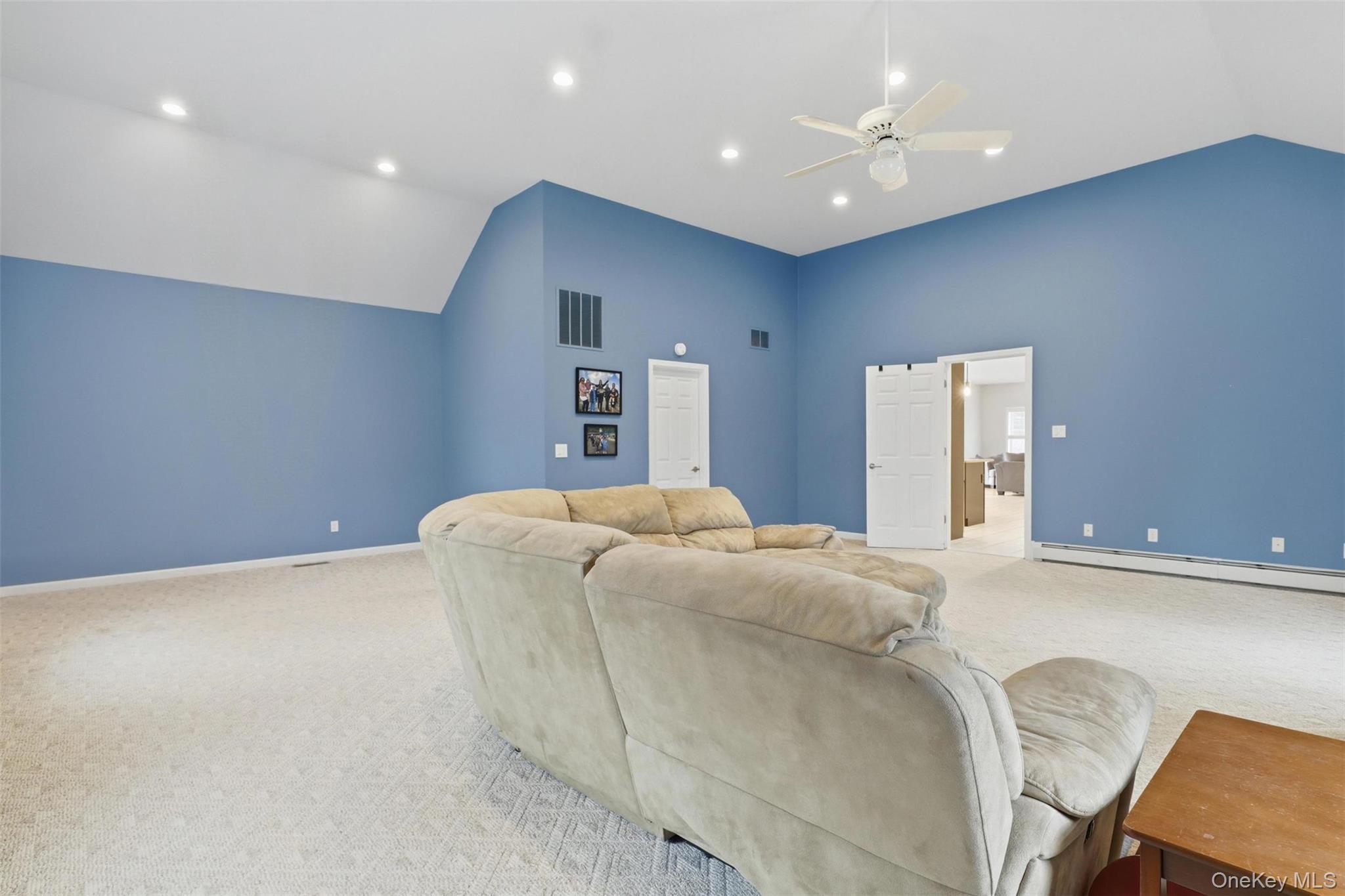 48 Tower Road Hopewell Junction, NY 12533 - Photo 25 of 44