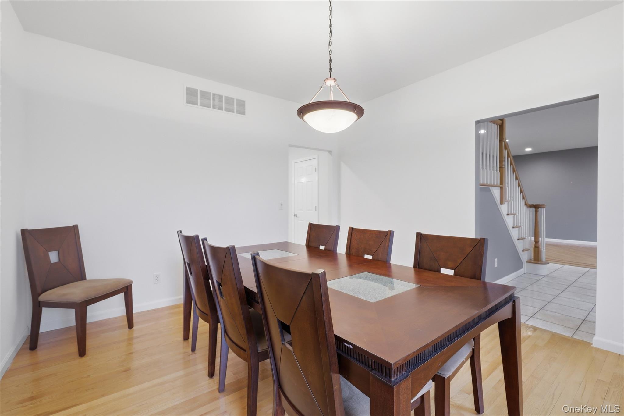 48 Tower Road Hopewell Junction, NY 12533 - Photo 26 of 44