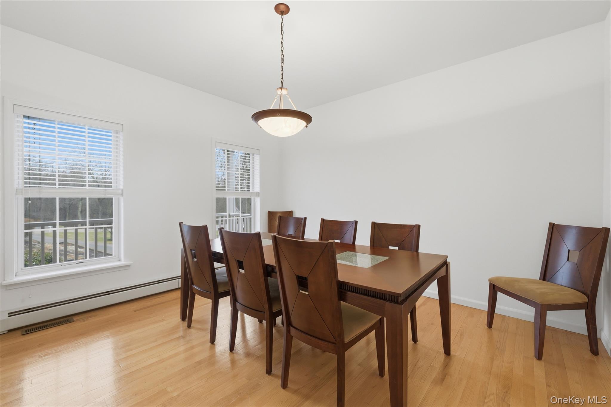 48 Tower Road Hopewell Junction, NY 12533 - Photo 27 of 44