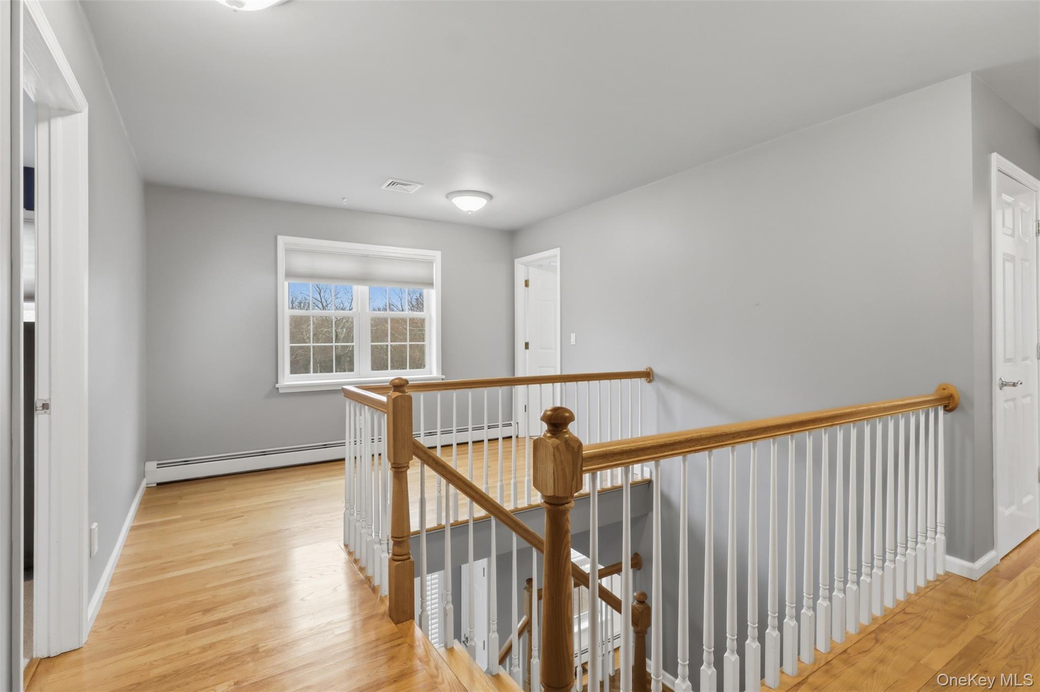 48 Tower Road Hopewell Junction, NY 12533 - Photo 28 of 44