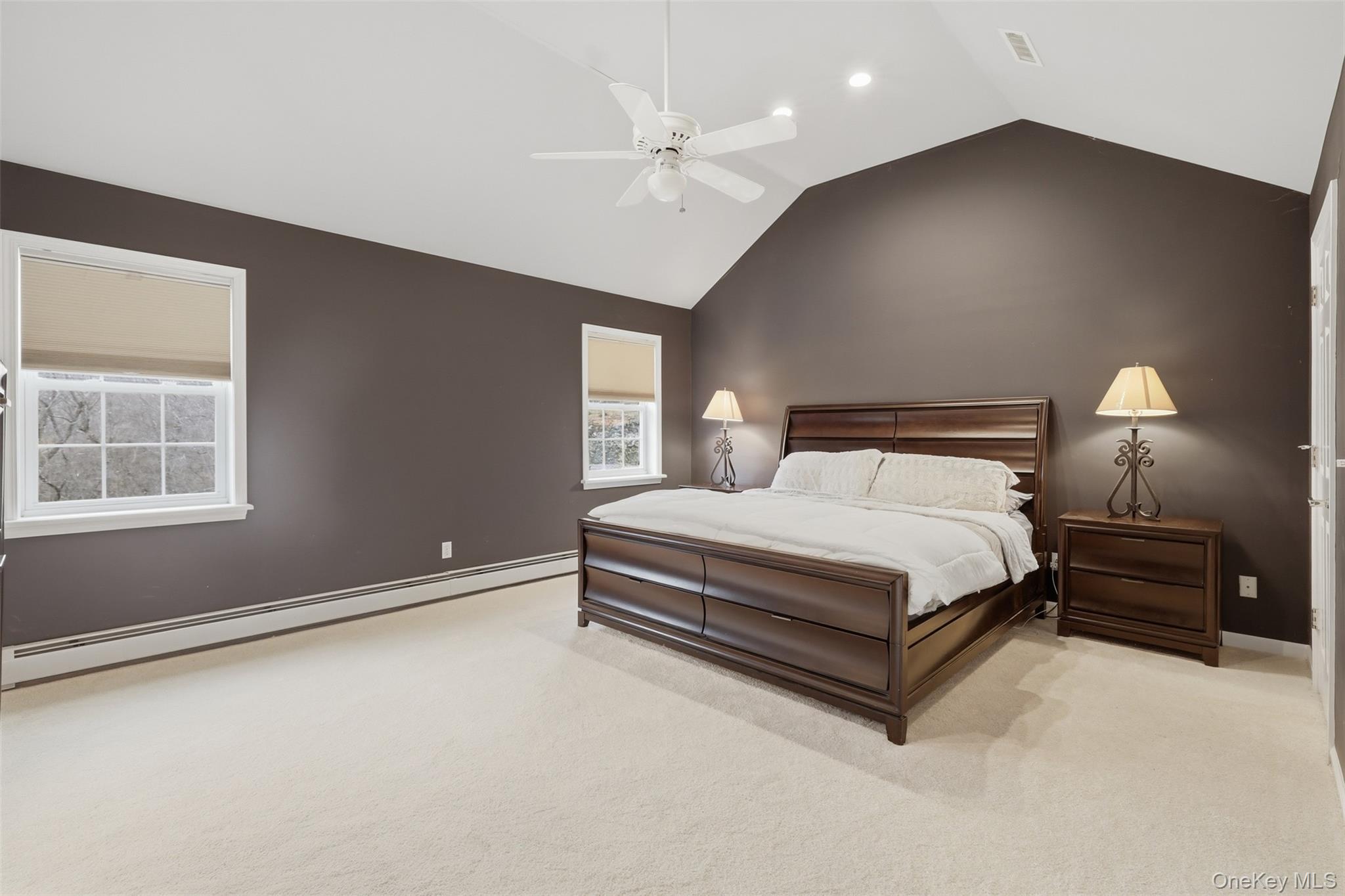 48 Tower Road Hopewell Junction, NY 12533 - Photo 29 of 44