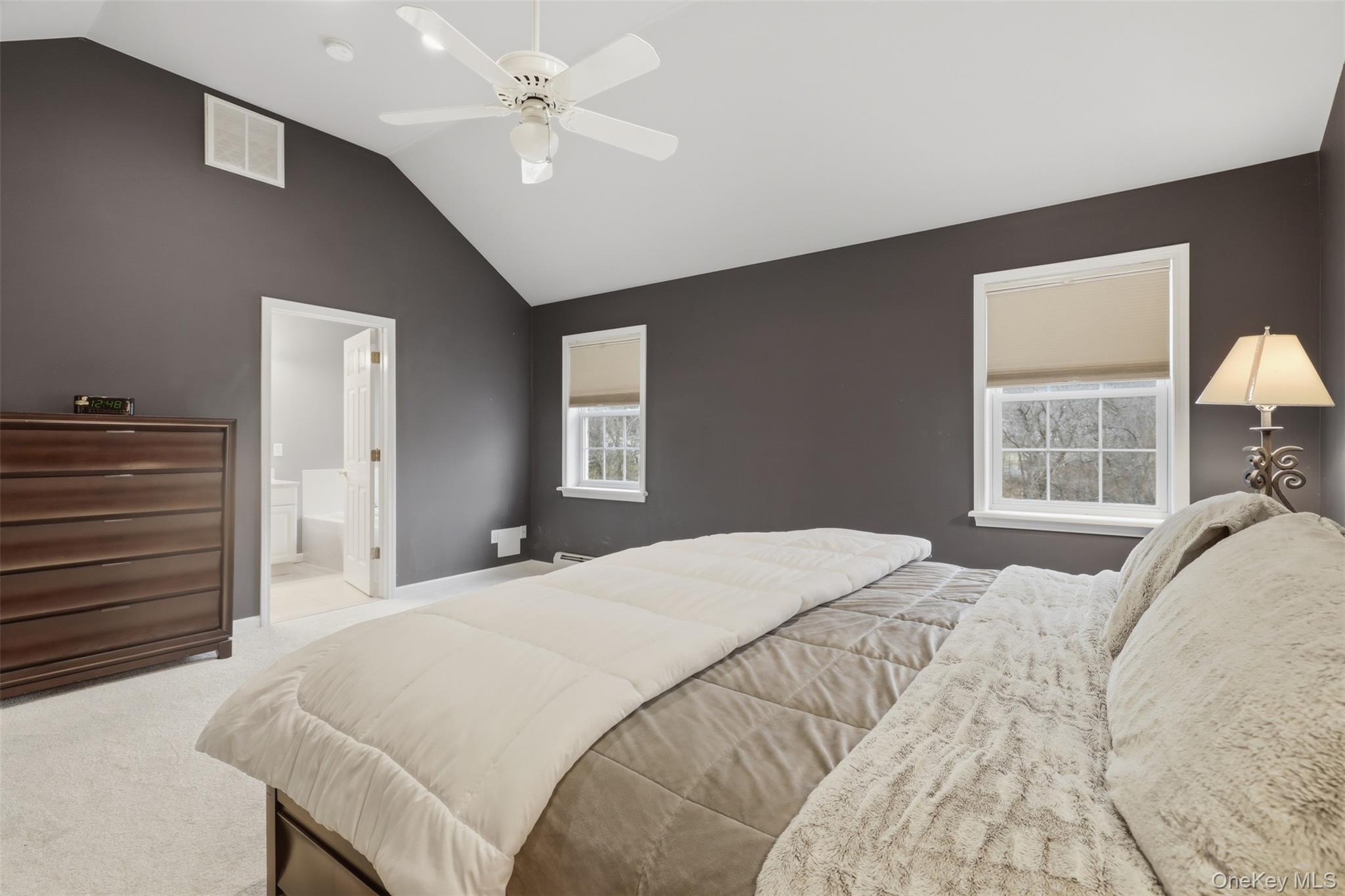 48 Tower Road Hopewell Junction, NY 12533 - Photo 30 of 44