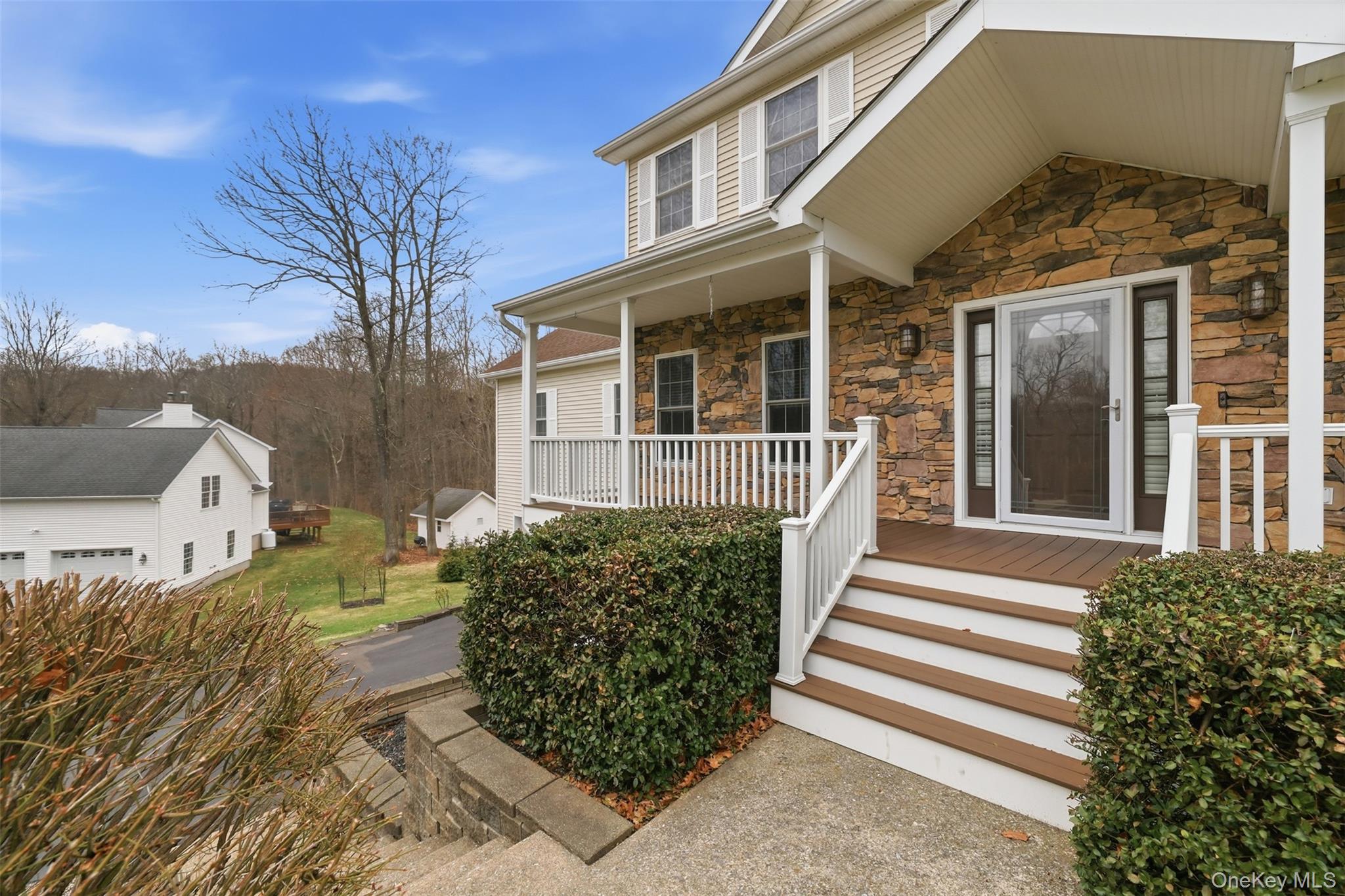 48 Tower Road Hopewell Junction, NY 12533 - Photo 3 of 44