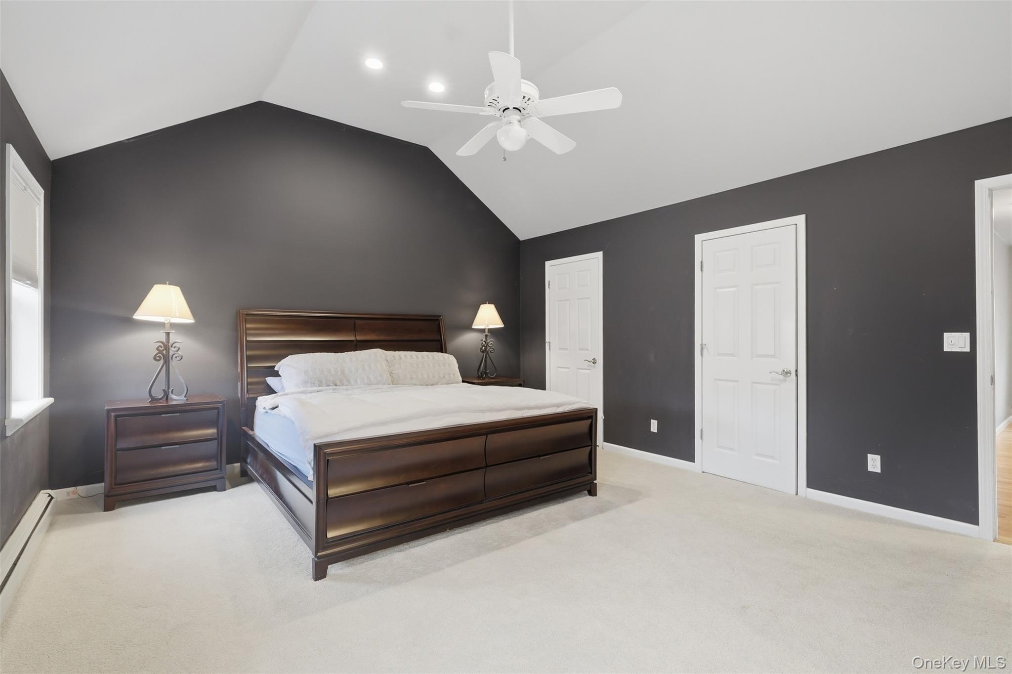 48 Tower Road Hopewell Junction, NY 12533 - Photo 31 of 44