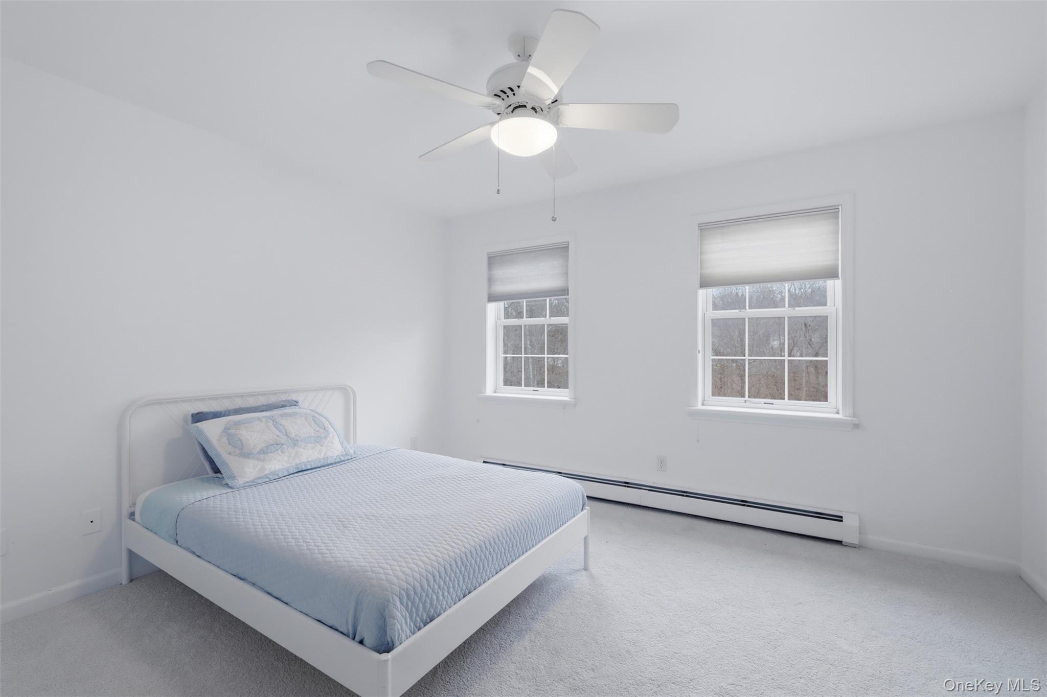 48 Tower Road Hopewell Junction, NY 12533 - Photo 32 of 44