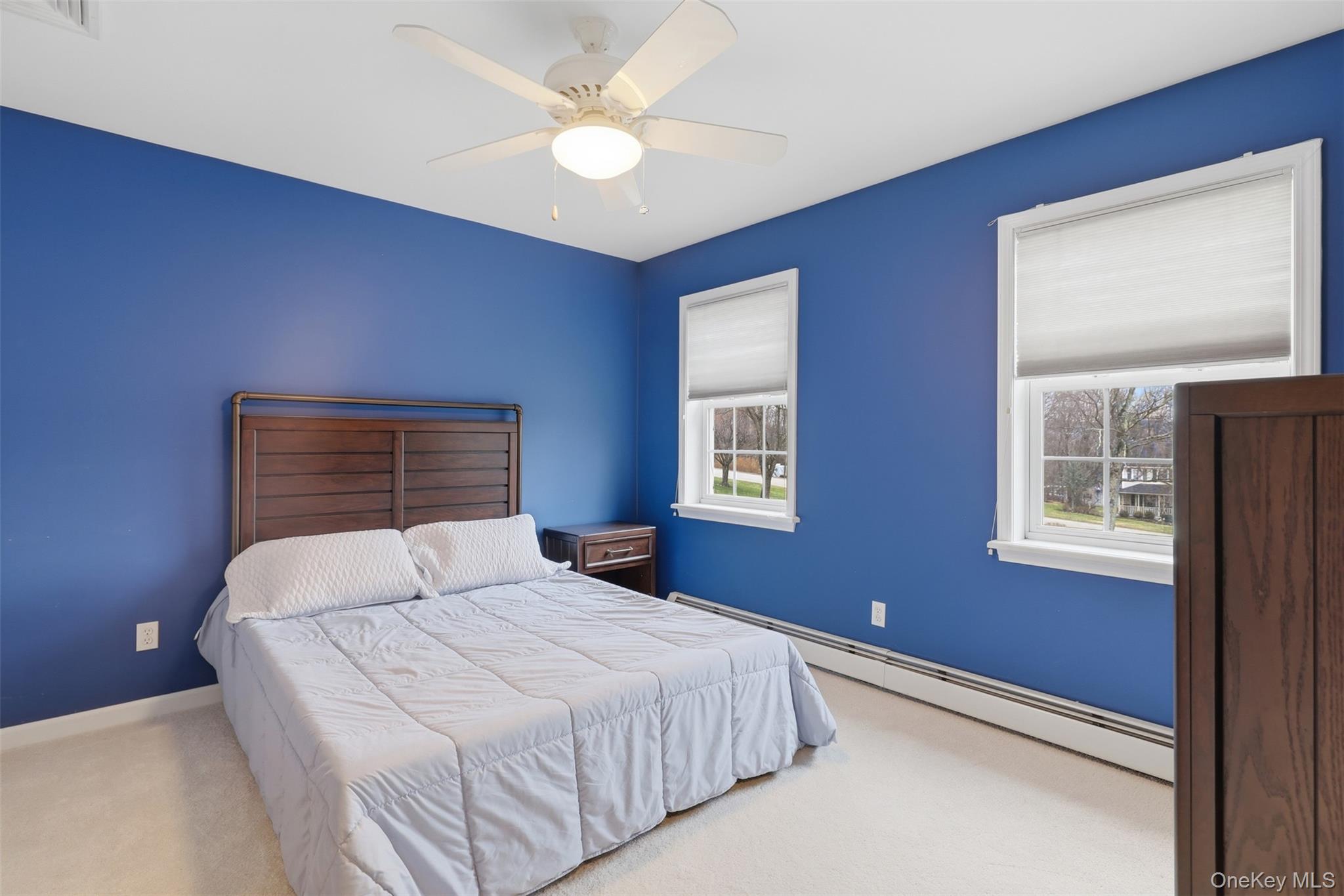 48 Tower Road Hopewell Junction, NY 12533 - Photo 33 of 44