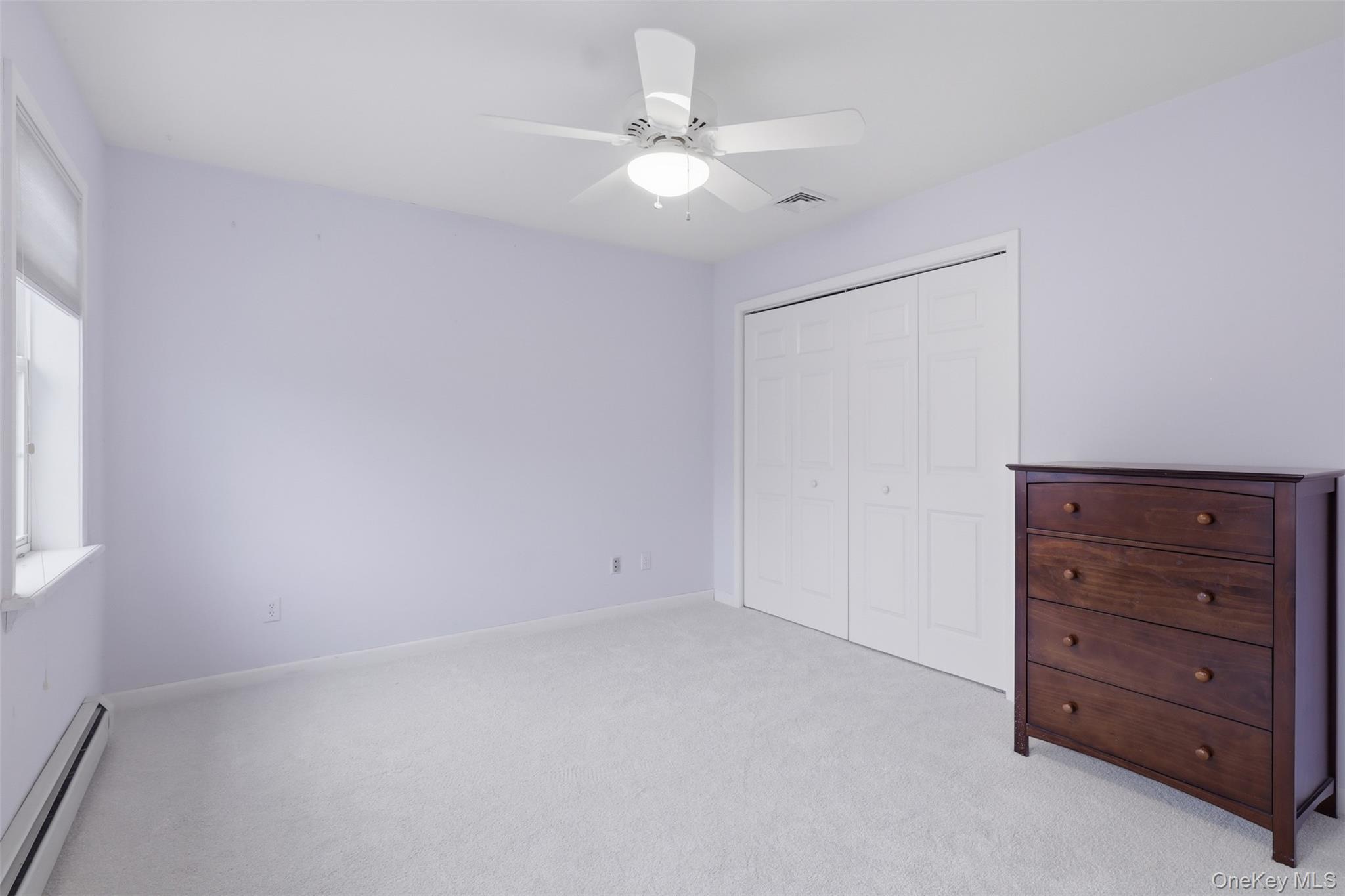 48 Tower Road Hopewell Junction, NY 12533 - Photo 34 of 44