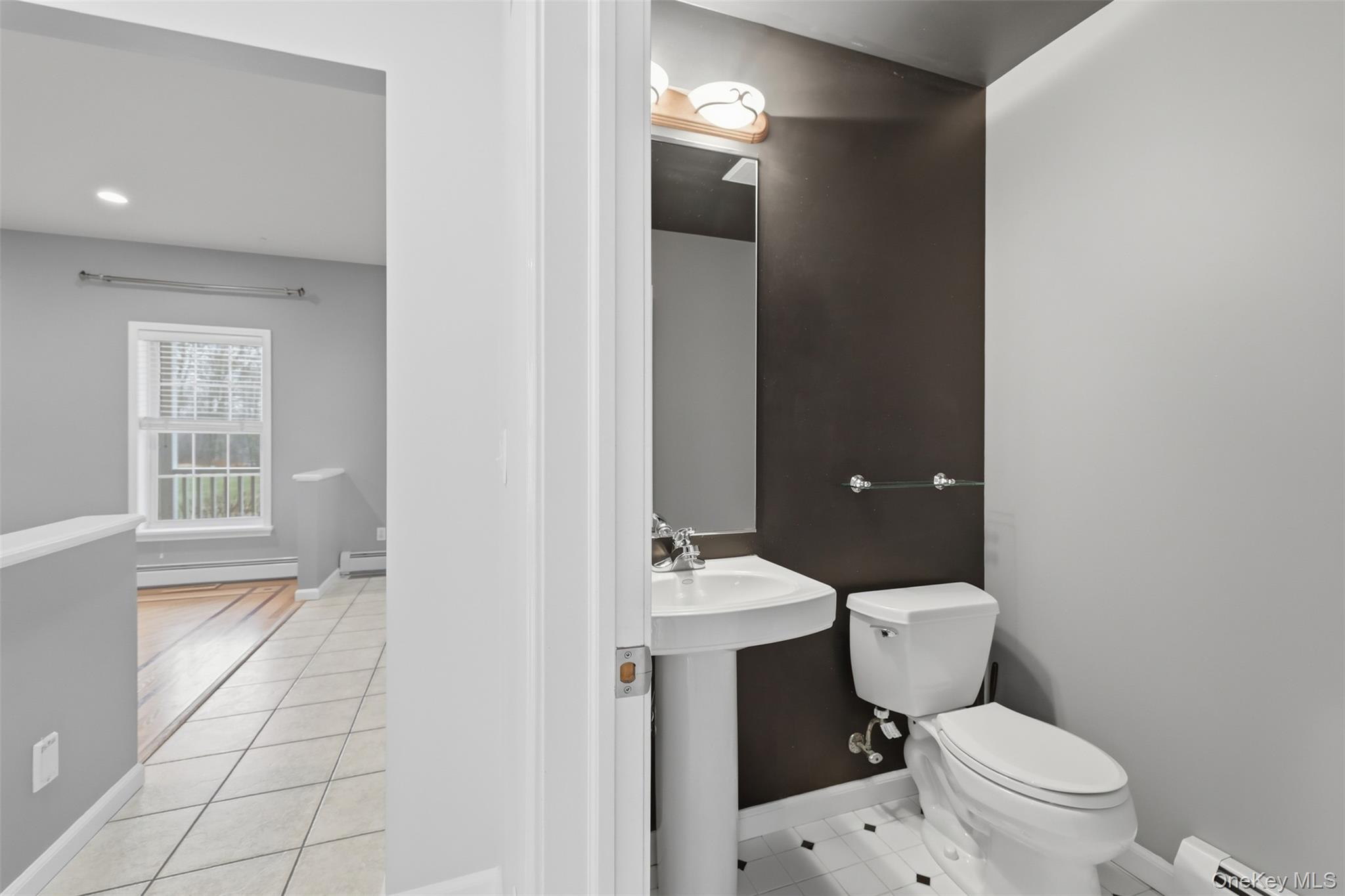 48 Tower Road Hopewell Junction, NY 12533 - Photo 35 of 44