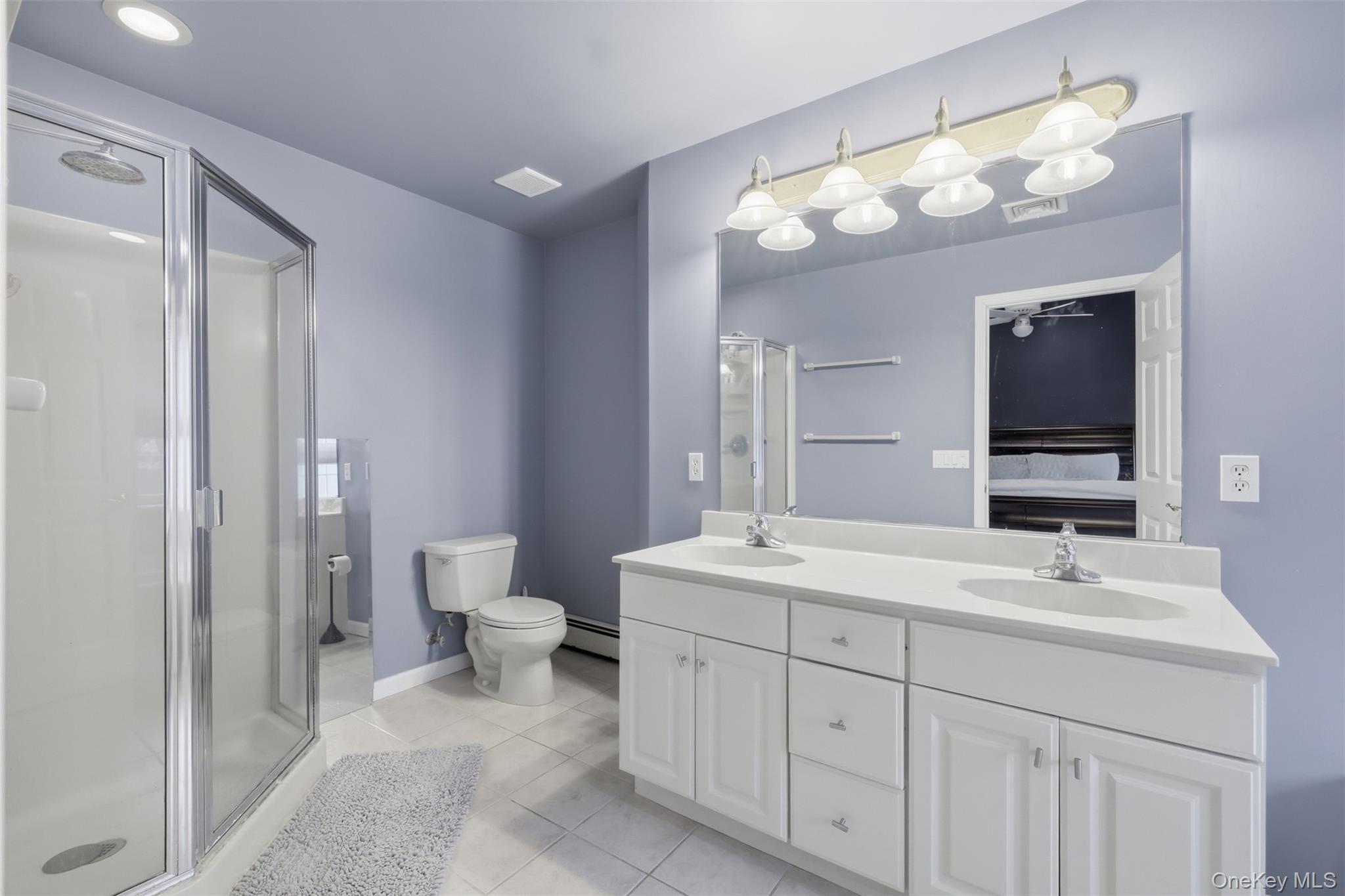 48 Tower Road Hopewell Junction, NY 12533 - Photo 36 of 44