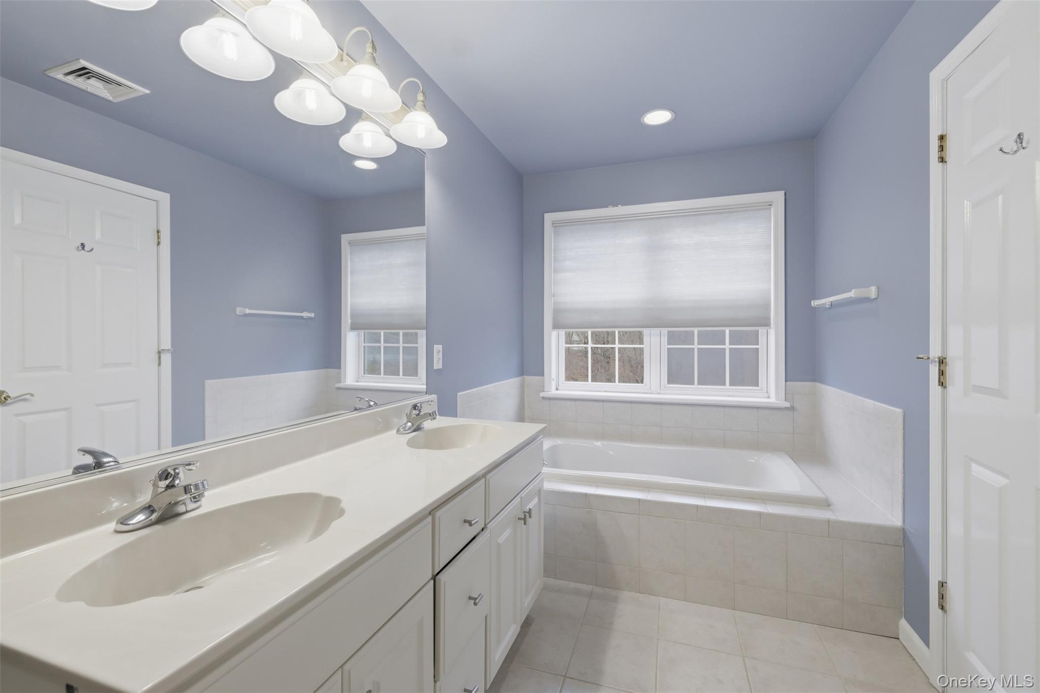 48 Tower Road Hopewell Junction, NY 12533 - Photo 37 of 44