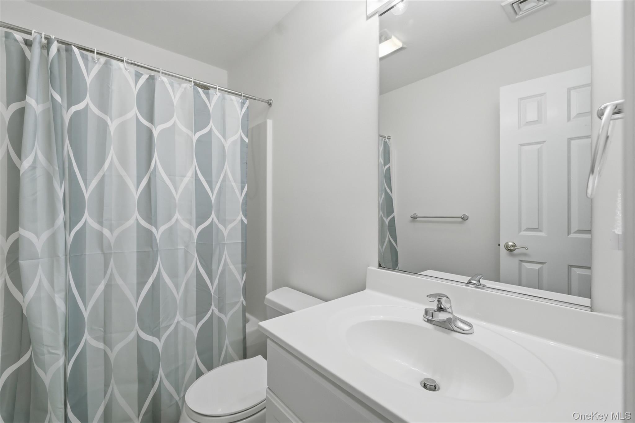 48 Tower Road Hopewell Junction, NY 12533 - Photo 38 of 44