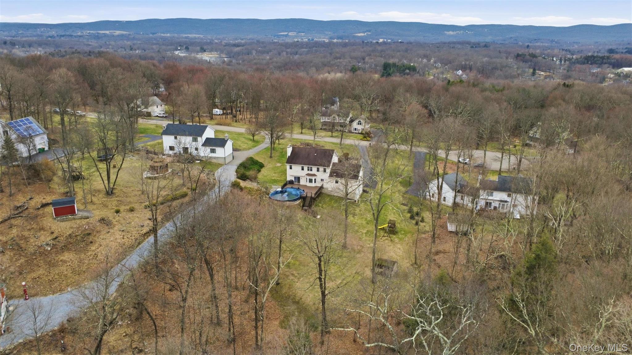 48 Tower Road Hopewell Junction, NY 12533 - Photo 39 of 44