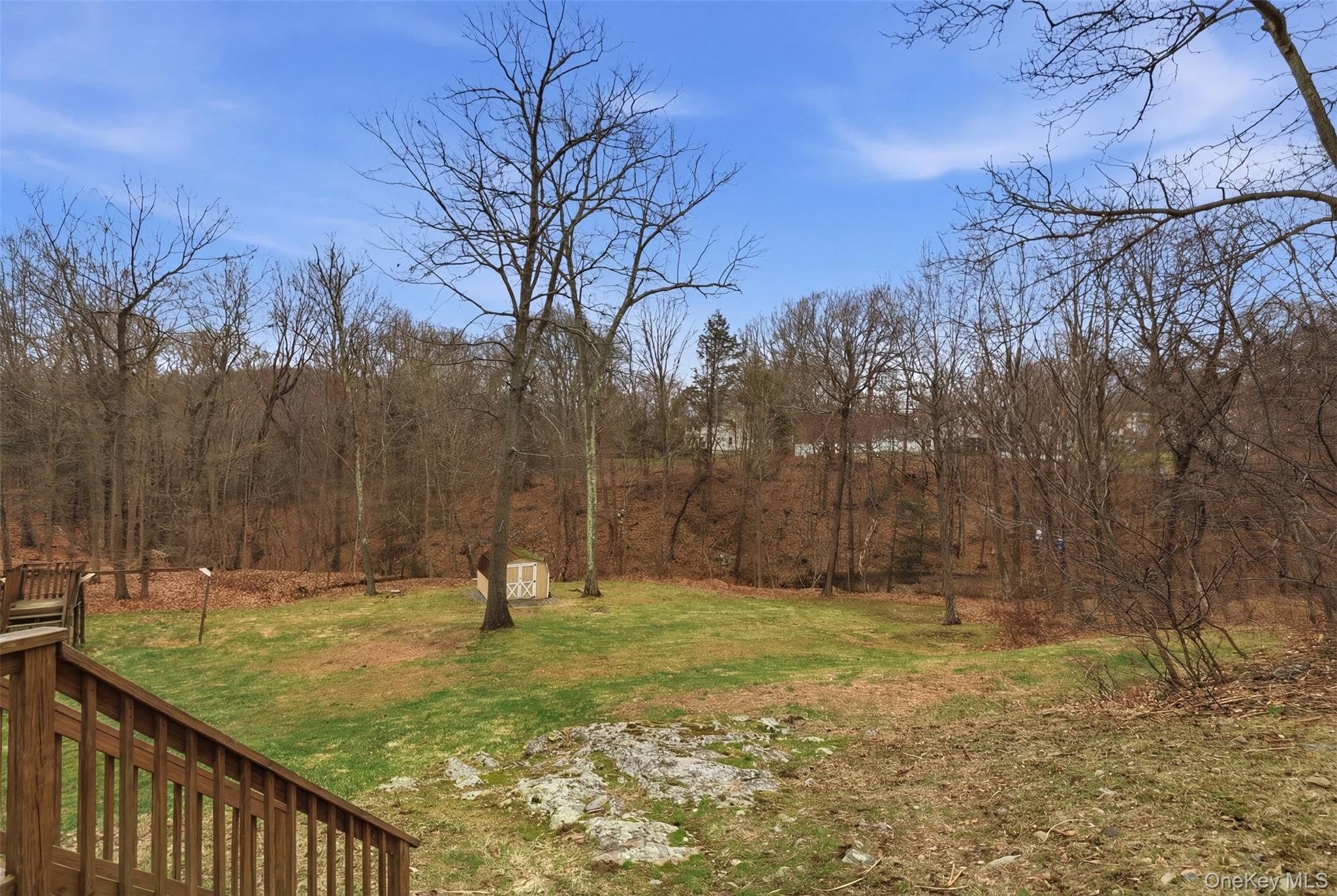 48 Tower Road Hopewell Junction, NY 12533 - Photo 40 of 44