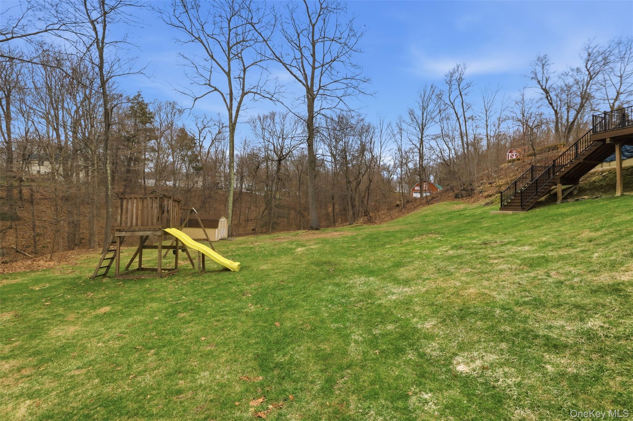 48 Tower Road Hopewell Junction, NY 12533 - Photo 41 of 44